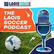 Podcast Laois Soccer Podcast