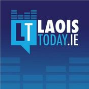 Podcast LaoisToday