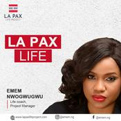Podcast Lapax Life