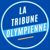 Podcast La Tribune OM