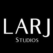 Podcast Larj Show