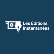 Podcast L'Art de la Persuasion Réservé aux Entrepreneurs