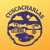 Podcast Las Cuscacharlas