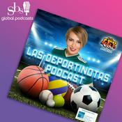 Podcast Las Deportinotas Podcast