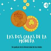 Podcast Las dos caras de la moneda