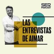 Podcast Las entrevistas de Aimar
