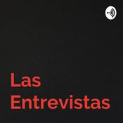 Podcast Las Entrevistas