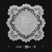 Podcast Las hijas de Felipe