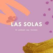 Podcast Las Solas