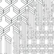 Podcast Laser Tips and Tricks Podcast