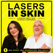 Podcast Lasers in Skin
