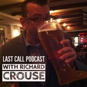 Podcast Last Call with Richard Crouse