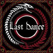 Podcast Last Dance