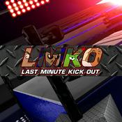 Podcast Last Minute Kick Out