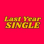 Podcast Last Year of Single