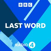 Podcast Last Word