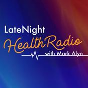Podcast Late Night Health