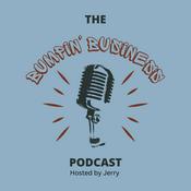 Podcast The Bumpin' Business Podcast