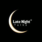 Podcast Late Night Talks