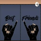 Podcast Late Night Vibes