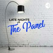 Podcast Late Nights with The Panel
