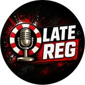 Podcast Late Reg Podcast