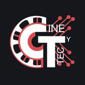 Podcast CINEyTEC