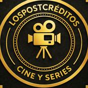 Podcast LosPostCreditos
