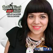 Podcast Latin Kiwi