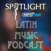 Podcast Latin Music Underground | SongCast Spotlight