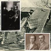 Podcast Latvijas armijai - 100. Karavīru stāsti