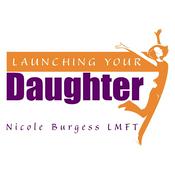 Podcast Launching Your Daughter