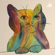 Podcast Lauren Takes The Wheel