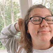 Podcast Lauren’s struggles