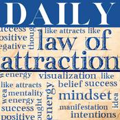 Podcast Law of Attraction Daily