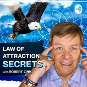 Podcast Law of Attraction Secrets