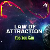 Podcast Law Of Attraction