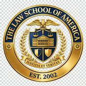 Podcast Law School