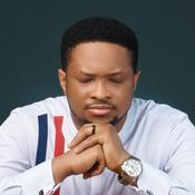 Podcast Lawrence Oyor Sermons