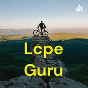Podcast Lcpe Guru