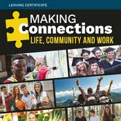 Podcast LCW Making Connections