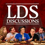 LDS Discussions - Mormon Truth Claims Examined