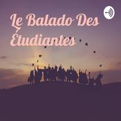Podcast Le Balado Des Étudiantes