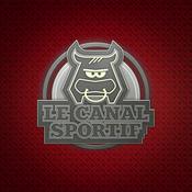 Podcast Le canal sportif