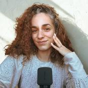 Podcast Le Cerveau de l’Amour