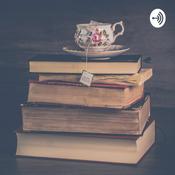 Podcast Le Chant De L'âme