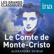 Podcast Le Comte de Monte-Cristo