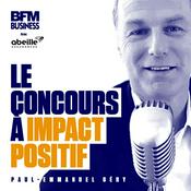 Podcast Le concours à impact positif