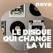 Podcast Le disque qui change la vie