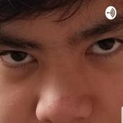 Podcast Le Dnd And AU